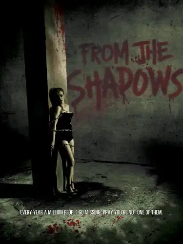 Watch and Download From the Shadows 1