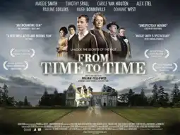 Watch and Download From Time to Time 4