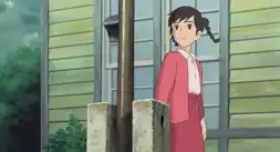 Watch and Download From Up on Poppy Hill 12