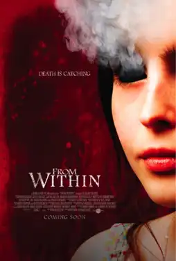 Watch and Download From Within 10