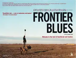 Watch and Download Frontier Blues 3