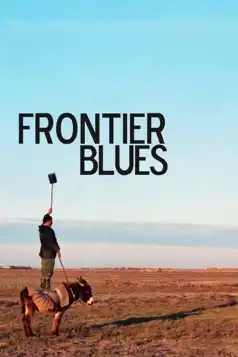 Watch and Download Frontier Blues