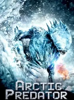 Watch and Download Frost Giant 1