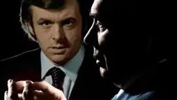 Watch and Download Frost/Nixon 1