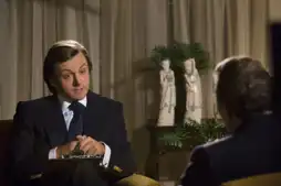 Watch and Download Frost/Nixon 15