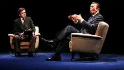 Watch and Download Frost/Nixon 2