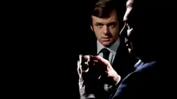 Watch and Download Frost/Nixon 3