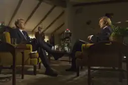 Watch and Download Frost/Nixon 4