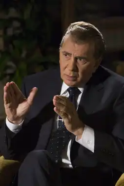 Watch and Download Frost/Nixon 6