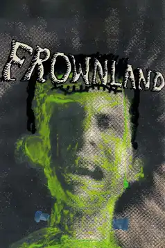 Watch and Download Frownland