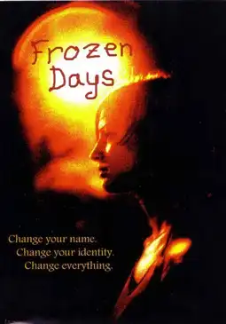 Watch and Download Frozen Days 2