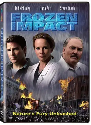 Watch and Download Frozen Impact 1