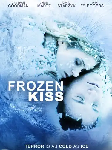 Watch and Download Frozen Kiss 1