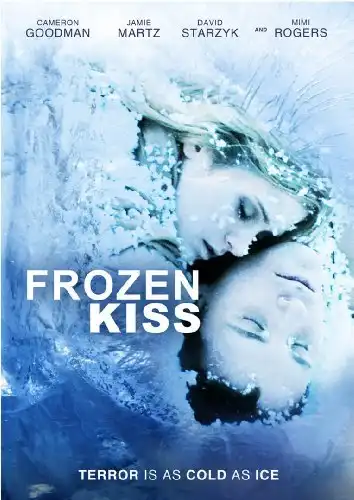 Watch and Download Frozen Kiss 2