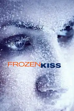 Watch and Download Frozen Kiss