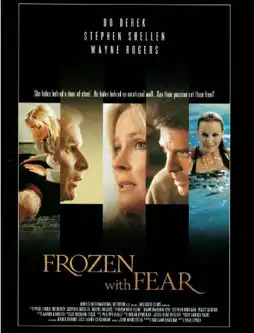 Watch and Download Frozen with Fear 1