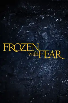 Watch and Download Frozen with Fear