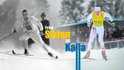 Watch and Download Från Sixten till Kalla 1