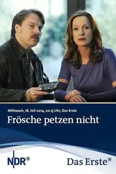 Watch and Download Frösche petzen nicht