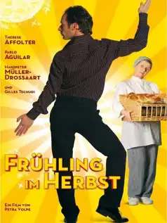 Watch and Download Frühling im Herbst