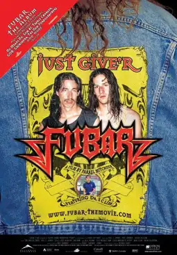 Watch and Download Fubar 11