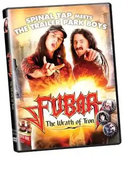 Watch and Download Fubar II 12