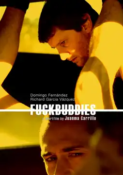 Watch and Download Fuckbuddies 3