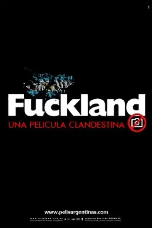 Watch and Download Fuckland