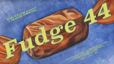 Watch and Download Fudge 44 2