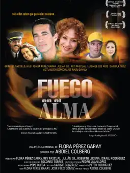 Watch and Download Fuego en el alma 1