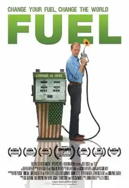 Watch and Download Fuel 11