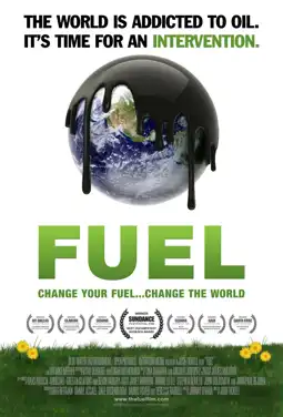 Watch and Download Fuel 12