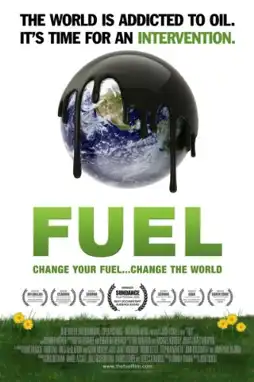 Watch and Download Fuel 7