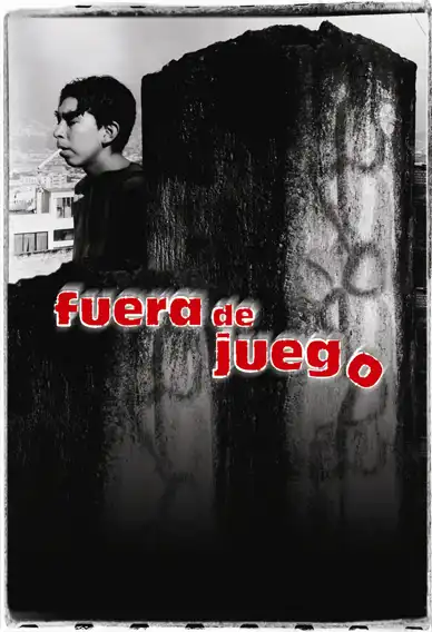 Watch and Download Fuera de juego 1