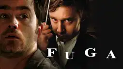 Watch and Download Fuga 2