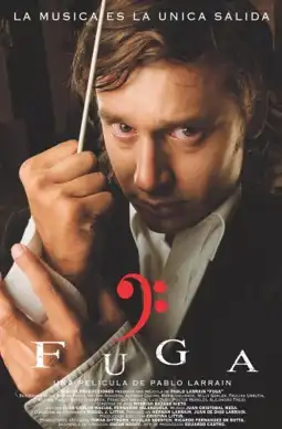 Watch and Download Fuga 3