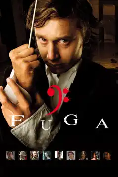 Watch and Download Fuga