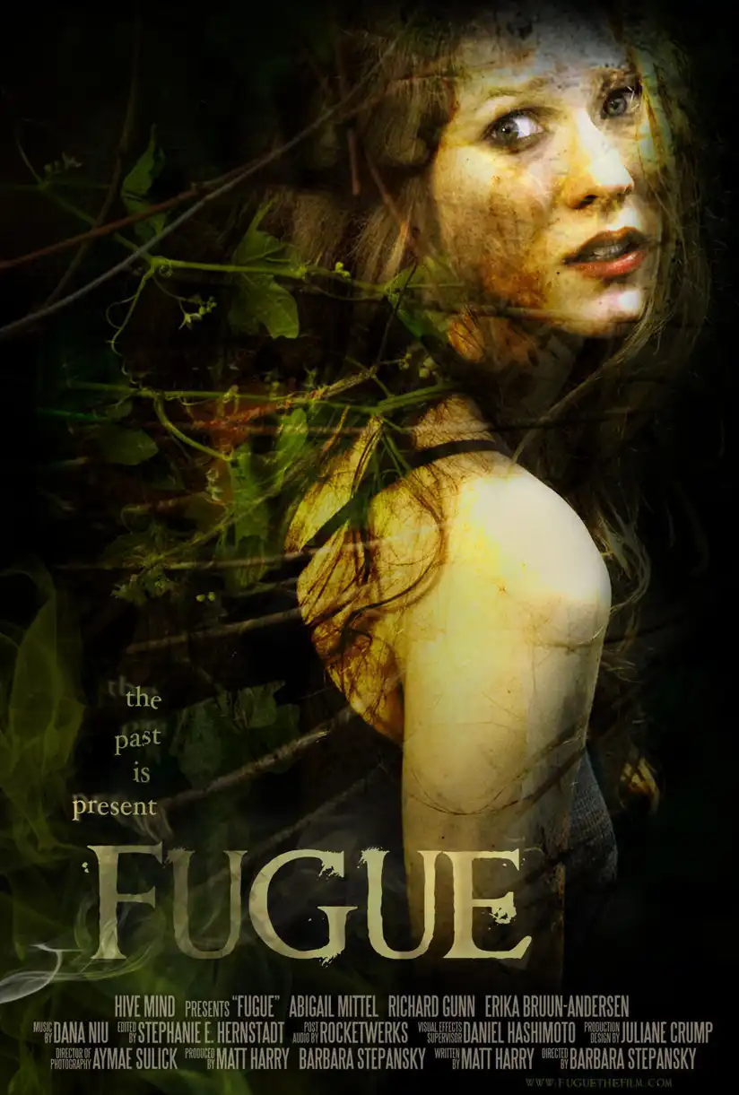 Watch and Download Fugue 1