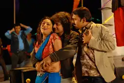 Watch and Download Full 3 Dhamaal 5