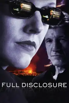 Watch and Download Full Disclosure