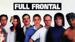 Watch and Download Full Frontal 3