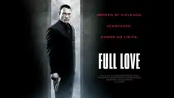 Watch and Download Full Love 2