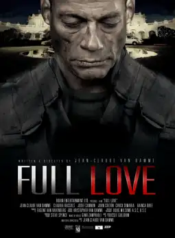 Watch and Download Full Love 3