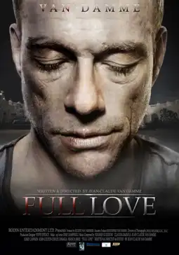 Watch and Download Full Love 4