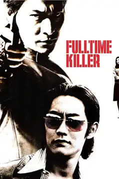 Watch and Download Fulltime Killer