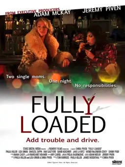 Watch and Download Fully Loaded 1