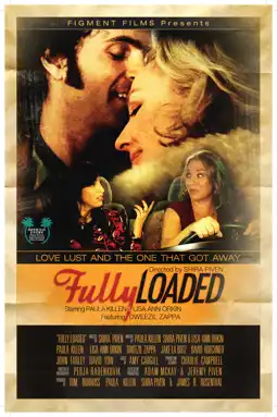 Watch and Download Fully Loaded 2