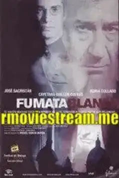 Watch and Download Fumata blanca