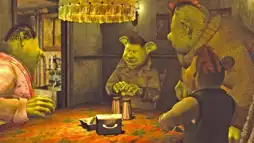 Watch and Download Fungus the Bogeyman 1