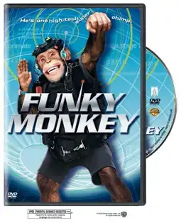 Watch and Download Funky Monkey 6